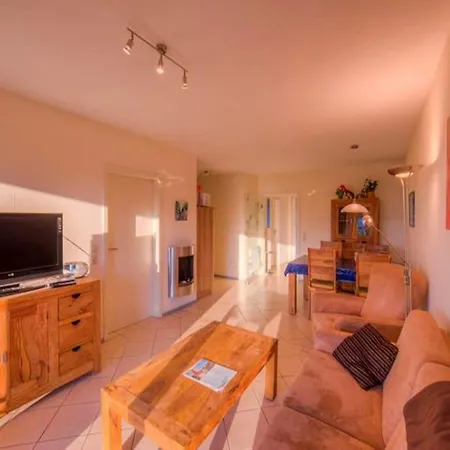 Charmante Apartamento *